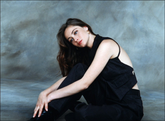 Emmanuelle Beart pic #190951