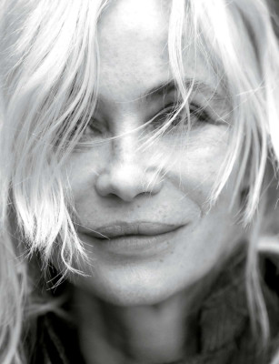 Emmanuelle Beart pic #1335918