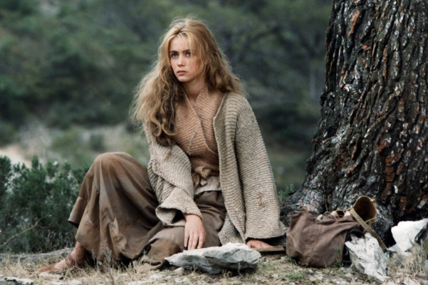 Emmanuelle Beart pic #327634