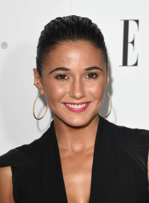 photo 7 in Emmanuelle Chriqui gallery [id754394] 2015-01-23 00:00:00