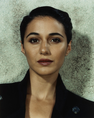 photo 6 in Chriqui gallery [id578502] 2013-02-26 00:00:00