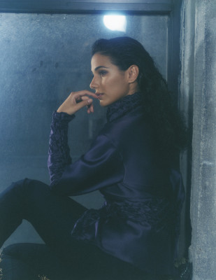 photo 5 in Emmanuelle Chriqui gallery [id578503] 2013-02-26 00:00:00