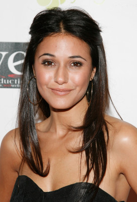 Emmanuelle Chriqui pic #227208