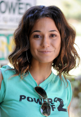 photo 10 in Chriqui gallery [id511372] 2012-07-17 00:00:00