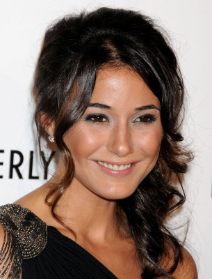 Emmanuelle Chriqui pic #412832