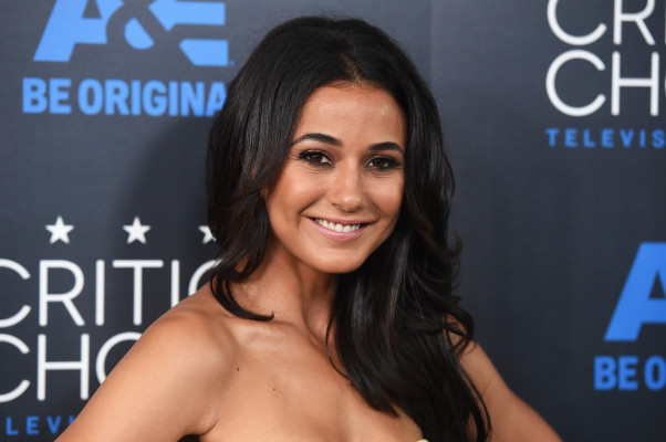 photo 24 in Chriqui gallery [id778483] 2015-06-06 00:00:00