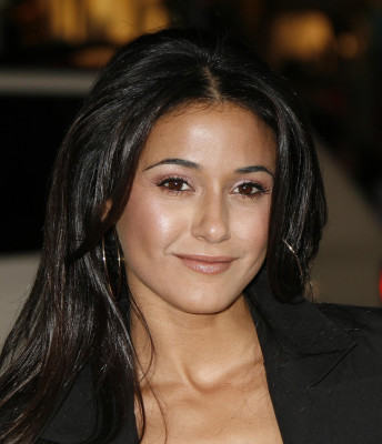 photo 19 in Emmanuelle Chriqui gallery [id131456] 2009-02-04 00:00:00