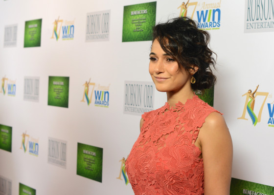 photo 4 in Chriqui gallery [id833309] 2016-02-14 00:00:00