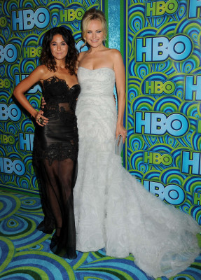 photo 7 in Emmanuelle Chriqui gallery [id637215] 2013-10-08 00:00:00
