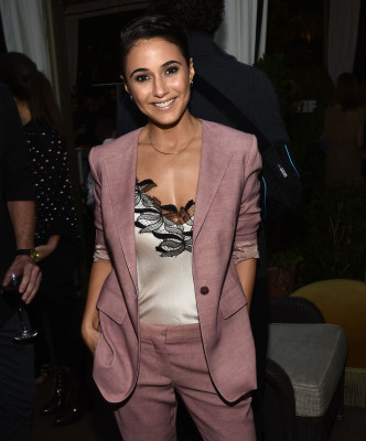 photo 22 in Chriqui gallery [id858847] 2016-06-18 00:00:00
