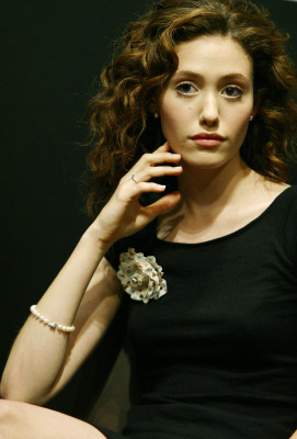Emmy Rossum pic #562655