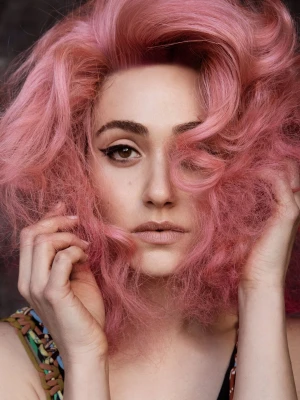 Emmy Rossum pic #1306920