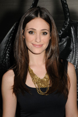 Emmy Rossum pic #367666