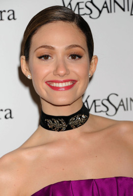 Emmy Rossum pic #467558