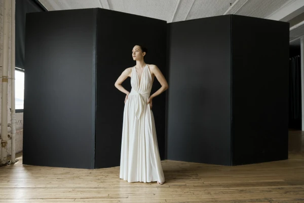 Emmy Rossum pic #1304080