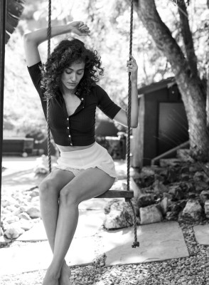 Emmy Rossum pic #1099300