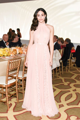 Emmy Rossum pic #812506