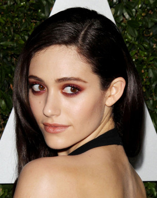 Emmy Rossum pic #734190