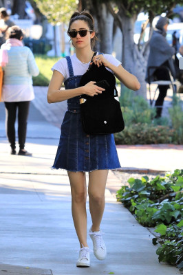 Emmy Rossum pic #1012768