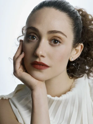 Emmy Rossum pic #1304079