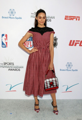 photo 11 in Emmy Rossum gallery [id1099012] 2019-01-13 00:00:00