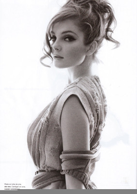 Eniko Mihalik pic #176112