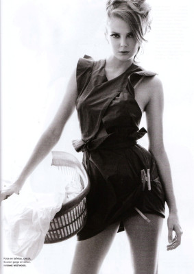Eniko Mihalik pic #176253