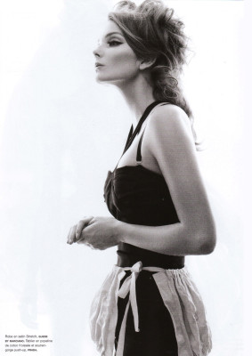 Eniko Mihalik pic #176249