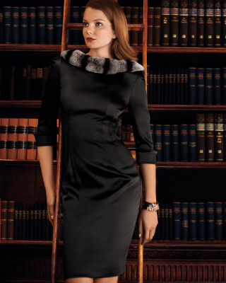 Eniko Mihalik pic #194193