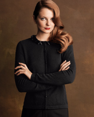 Eniko Mihalik pic #194189