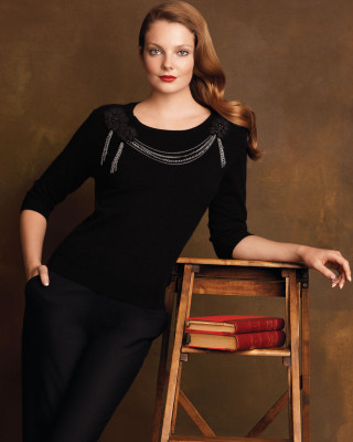 Eniko Mihalik pic #194181