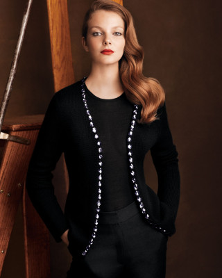 Eniko Mihalik pic #194177