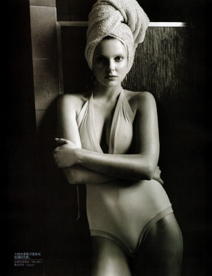 Eniko Mihalik pic #214003