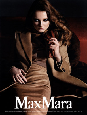 Eniko Mihalik pic #179764