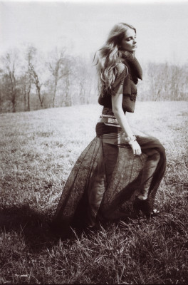 Eniko Mihalik pic #176189