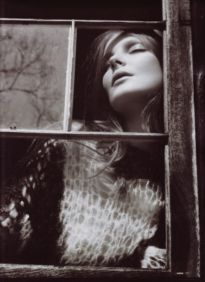 Eniko Mihalik pic #176215