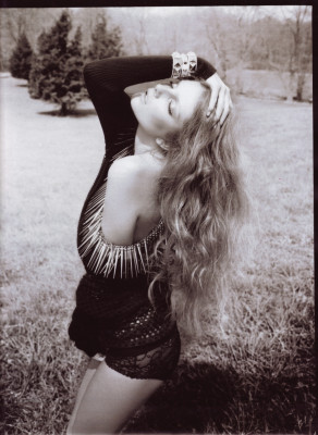 Eniko Mihalik pic #176206