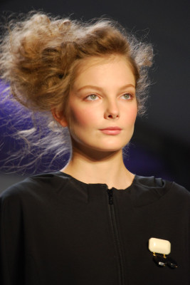 Eniko Mihalik pic #212625