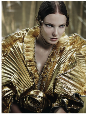 Eniko Mihalik pic #176230