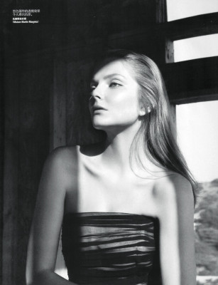 Eniko Mihalik pic #176023