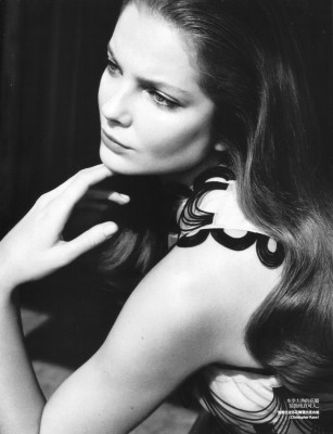Eniko Mihalik pic #176012