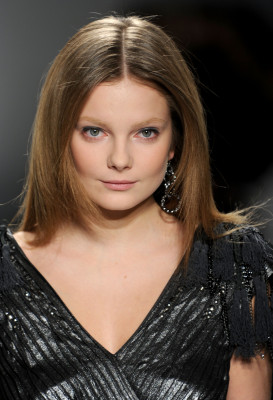 Eniko Mihalik pic #239973