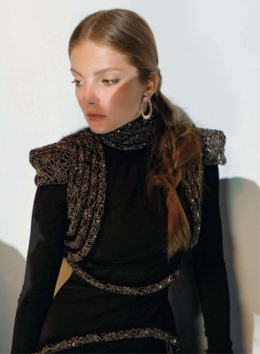 Eniko Mihalik pic #184800