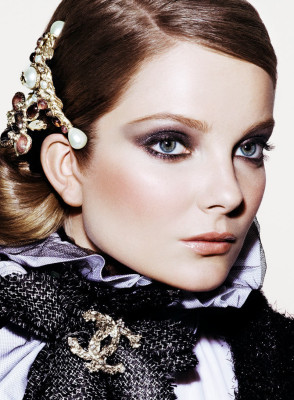 Eniko Mihalik pic #423641