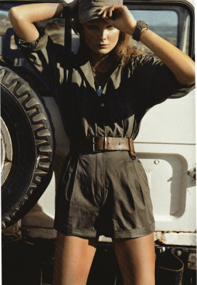 Eniko Mihalik pic #238078