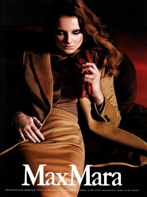 Eniko Mihalik pic #231573