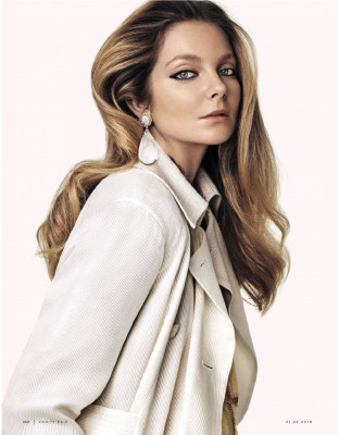 Eniko Mihalik pic #1010894