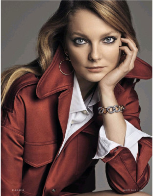 Eniko Mihalik pic #1010895