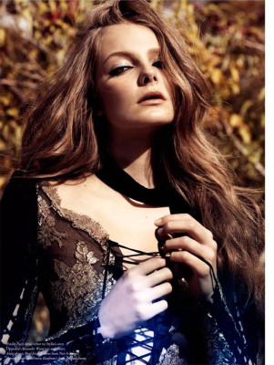Eniko Mihalik pic #311443