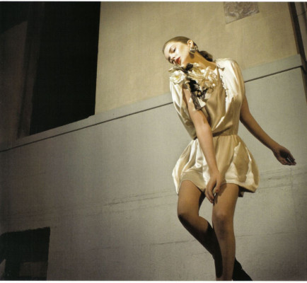 Eniko Mihalik pic #186299